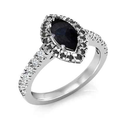 https://goldiam.co.il/sites/default/files/R32531-1_white_black%2526whitediamond1.jpg