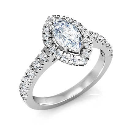 https://goldiam.co.il/sites/default/files/R32531-1_whitegold_0.jpg