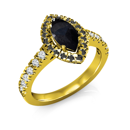 https://goldiam.co.il/sites/default/files/R32531-1_yellow_black%2526whitediamond1.jpg