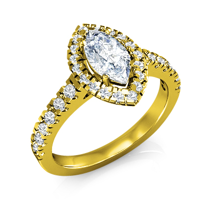 https://goldiam.co.il/sites/default/files/R32531-1_yellowgold_1.jpg