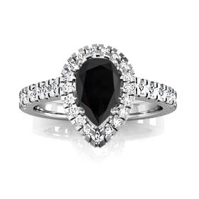https://goldiam.co.il/en/sites/default/files/R32532-1A_whitegold_blackdiamond.jpg