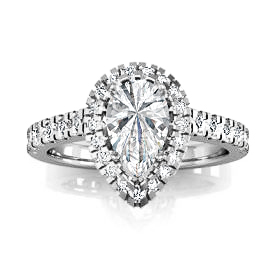 https://goldiam.co.il/en/sites/default/files/R32532-1A_whitegold_diamond.jpg