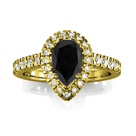 https://goldiam.co.il/en/sites/default/files/R32532-1A_yellowgold_blackdiamond.jpg