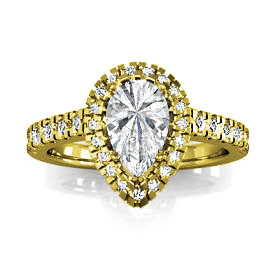 https://goldiam.co.il/en/sites/default/files/R32532-1A_yellowgold_diamond.jpg