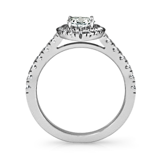 https://goldiam.co.il/en/sites/default/files/R32532-1B_whitegold_diamond.jpg