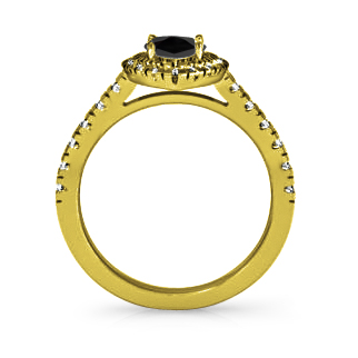 https://goldiam.co.il/en/sites/default/files/R32532-1B_yellowgold_blackdiamond.jpg