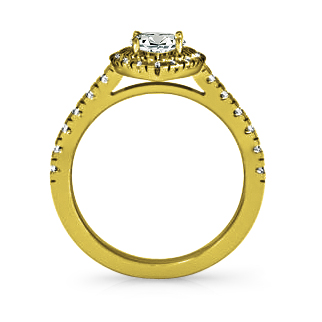 https://goldiam.co.il/en/sites/default/files/R32532-1B_yellowgold_diamond.jpg