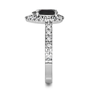 https://goldiam.co.il/en/sites/default/files/R32532-1C_whitegold_blackdiamond.jpg