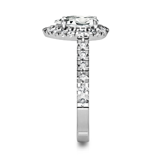 https://goldiam.co.il/en/sites/default/files/R32532-1C_whitegold_diamond.jpg