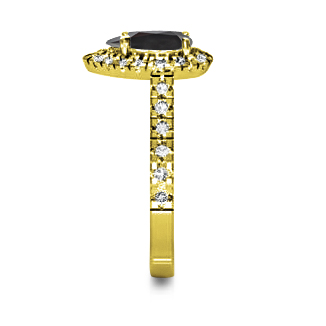 https://goldiam.co.il/en/sites/default/files/R32532-1C_yellowgold_blackdiamond.jpg