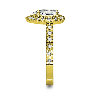 https://goldiam.co.il/en/sites/default/files/R32532-1C_yellowgold_diamond.jpg