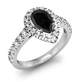 https://goldiam.co.il/en/sites/default/files/R32532-1_whitegold_blackdiamond.jpg