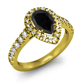 https://goldiam.co.il/en/sites/default/files/R32532-1_yellowgold_blackdiamond.jpg