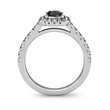 https://goldiam.co.il/sites/default/files/R32533-1A_whitegold_blackdiamond.jpg