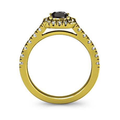 https://goldiam.co.il/sites/default/files/R32533-1A_yellowgold_blackdiamond.jpg
