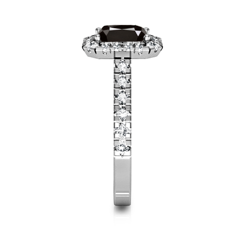 https://goldiam.co.il/sites/default/files/R32533-1B_whitegold_blackdiamond.jpg