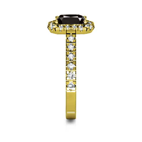 https://goldiam.co.il/sites/default/files/R32533-1B_yellowgold_blackdiamond.jpg