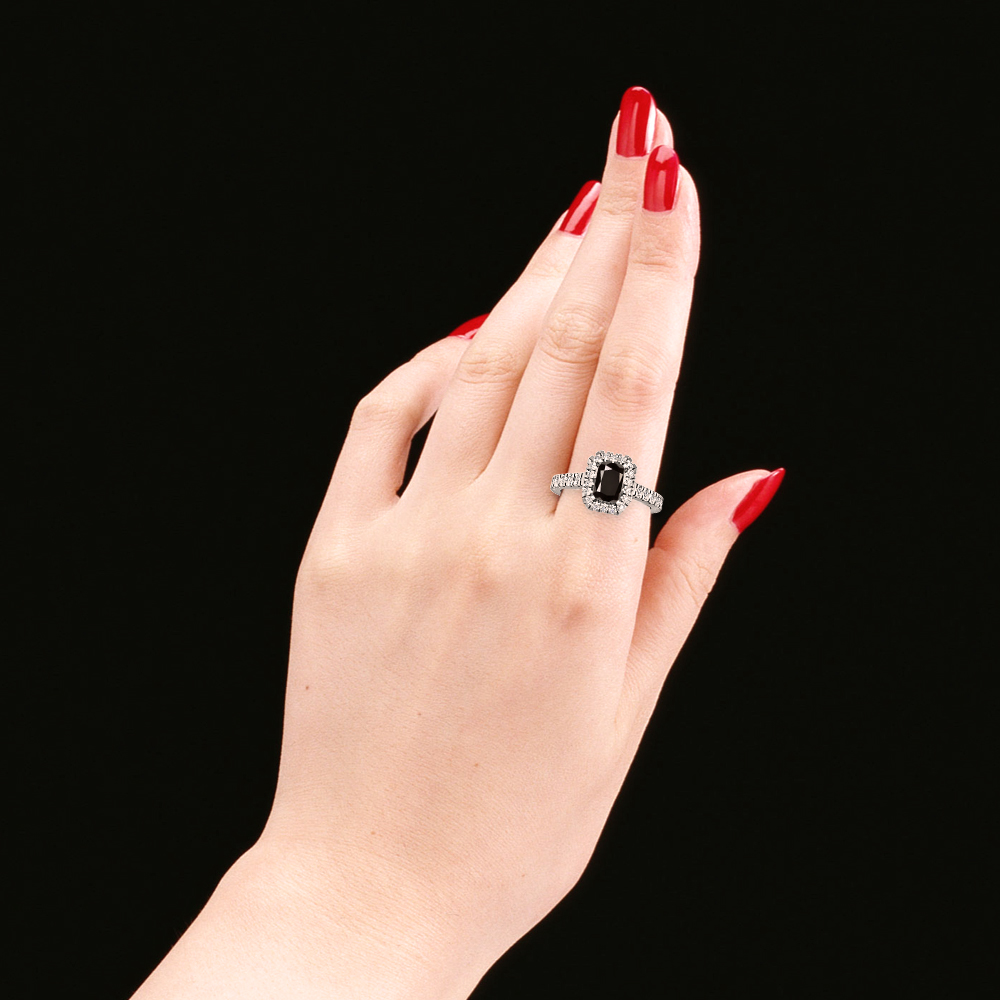 https://goldiam.co.il/sites/default/files/R32533-1C_hand_left2.jpg