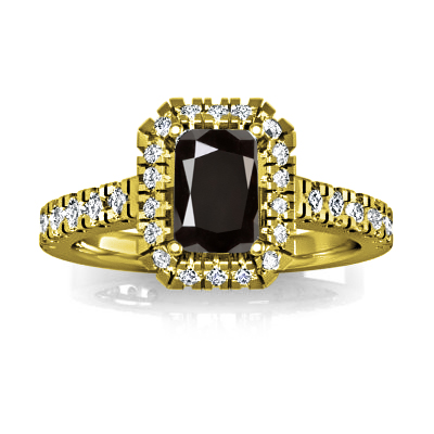 https://goldiam.co.il/sites/default/files/R32533-1C_yellowgold_blackdiamond.jpg