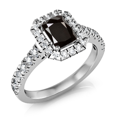 https://goldiam.co.il/sites/default/files/R32533-1_whitegold_blackdiamond.jpg