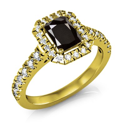 https://goldiam.co.il/sites/default/files/R32533-1_yellowgold_blackdiamond.jpg