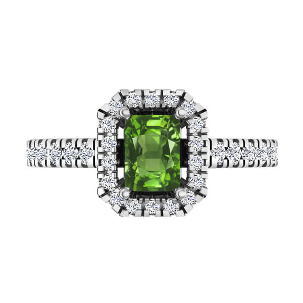 https://goldiam.co.il/sites/default/files/R32533-2T_whitegold_emerald.jpg