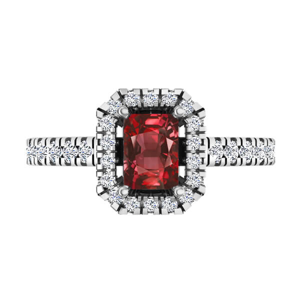 https://goldiam.co.il/sites/default/files/R32533-2T_whitegold_ruby.jpg
