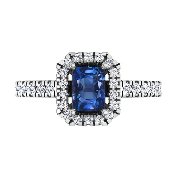 https://goldiam.co.il/sites/default/files/R32533-2T_whitegold_sapphire.jpg