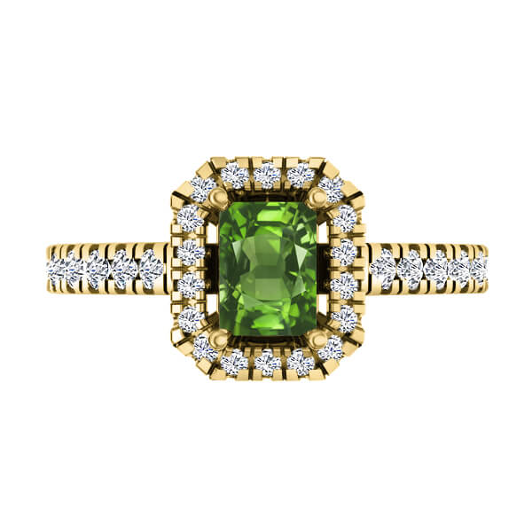 https://goldiam.co.il/sites/default/files/R32533-2T_yellowgold_emerald.jpg
