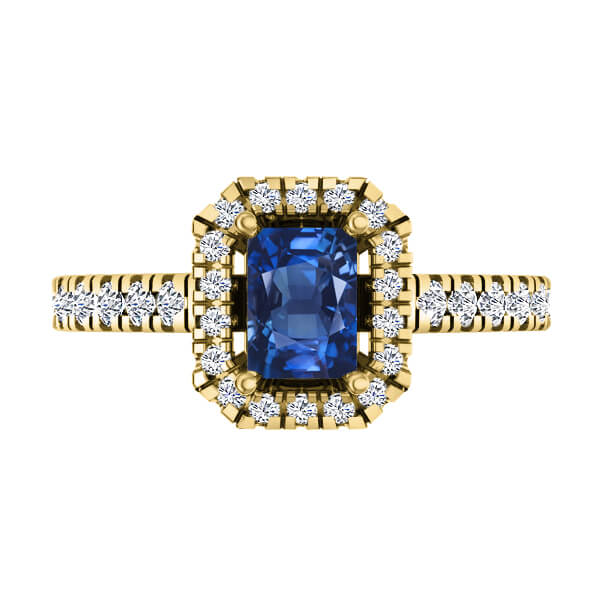 https://goldiam.co.il/sites/default/files/R32533-2T_yellowgold_sapphire.jpg