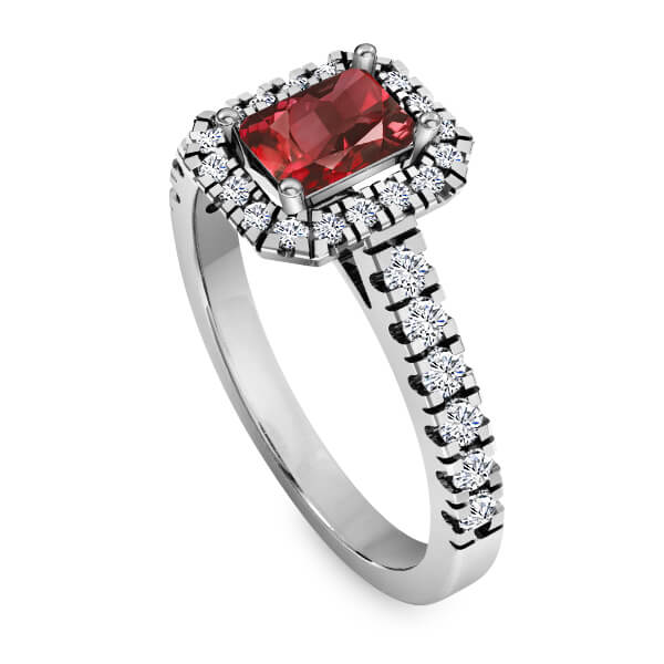 https://goldiam.co.il/sites/default/files/R32533-2_whitegold_ruby.jpg