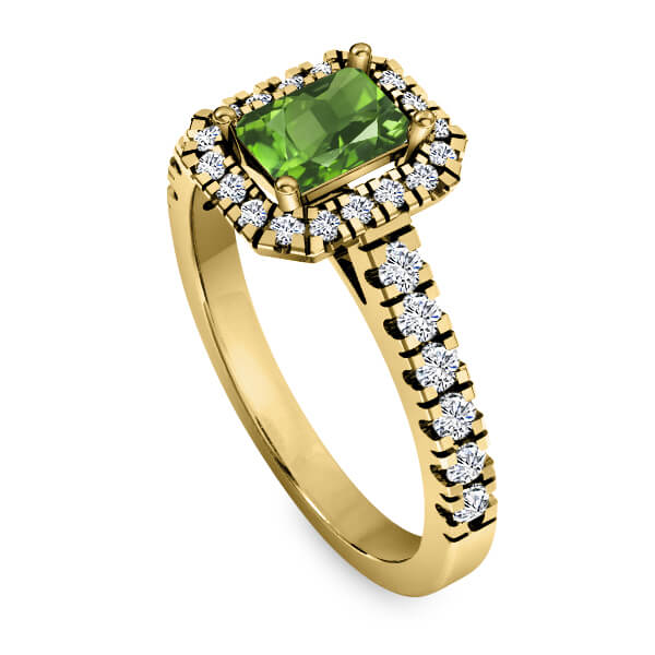 https://goldiam.co.il/sites/default/files/R32533-2_yellowgold_emerald.jpg