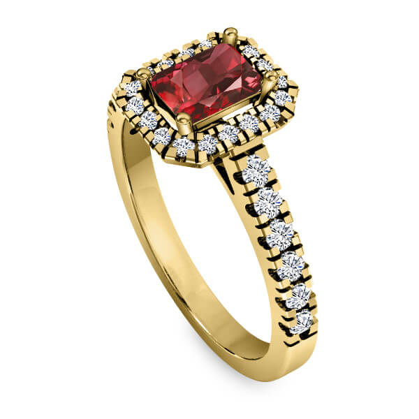 https://goldiam.co.il/sites/default/files/R32533-2_yellowgold_ruby.jpg