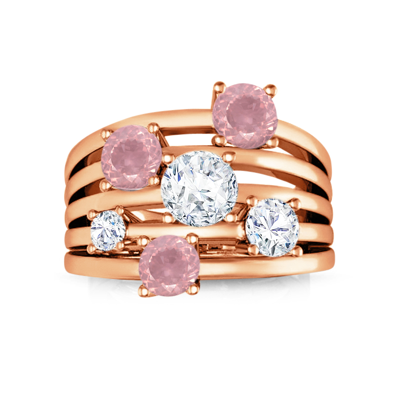 https://goldiam.co.il/sites/default/files/R32811-1_redgold_pink.jpg