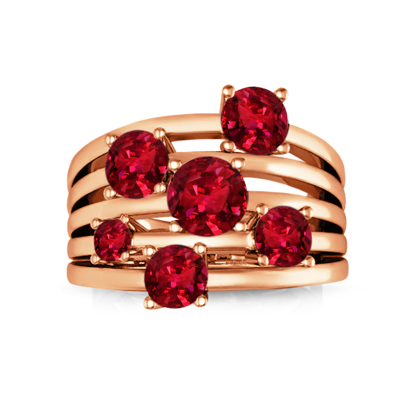 https://goldiam.co.il/sites/default/files/R32811-1_redgold_ruby.jpg