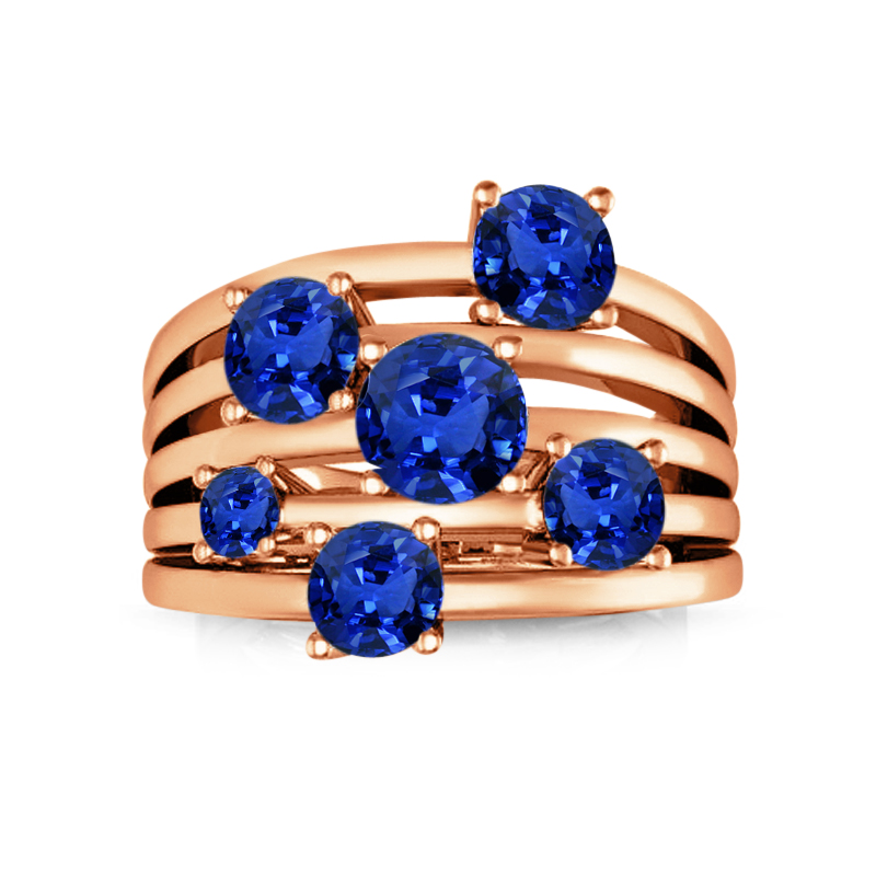 https://goldiam.co.il/sites/default/files/R32811-1_redgold_sapphire.jpg