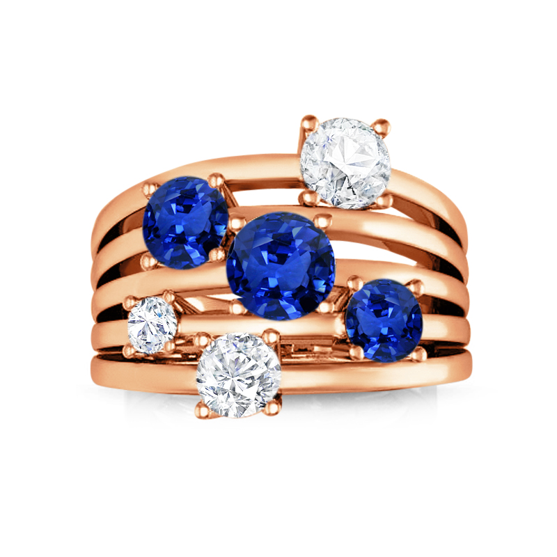 https://goldiam.co.il/sites/default/files/R32811-1_redgold_sapphire2.jpg