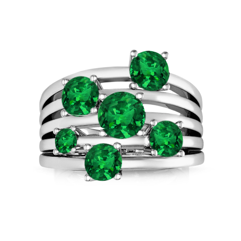 https://goldiam.co.il/sites/default/files/R32811-1_whitegold_emerald.jpg