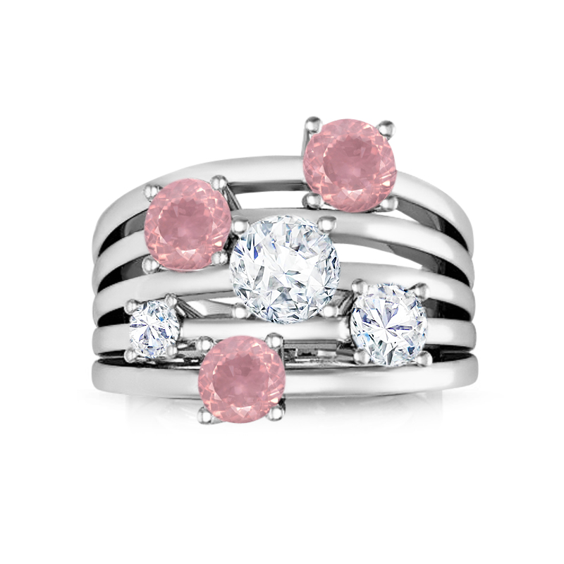 https://goldiam.co.il/sites/default/files/R32811-1_whitegold_pink.jpg