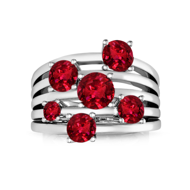 https://goldiam.co.il/sites/default/files/R32811-1_whitegold_ruby.jpg