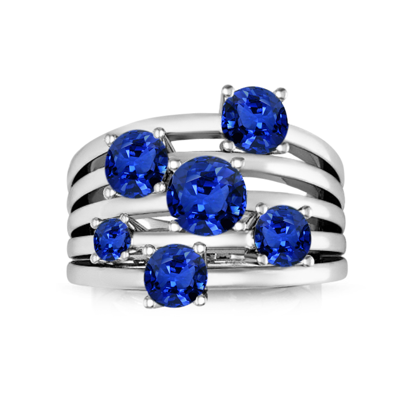 https://goldiam.co.il/sites/default/files/R32811-1_whitegold_sapphire.jpg