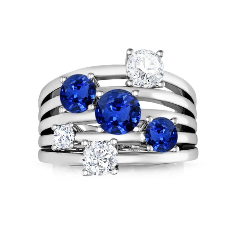 https://goldiam.co.il/sites/default/files/R32811-1_whitegold_sapphire2.jpg