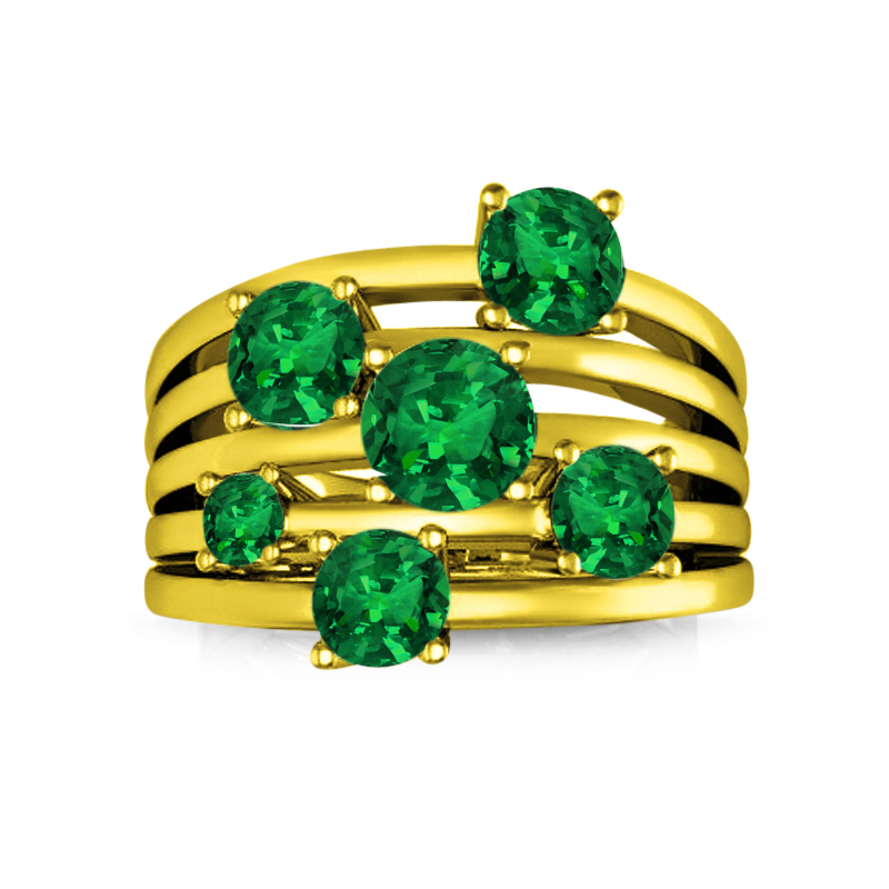 https://goldiam.co.il/sites/default/files/R32811-1_yellowgold_emerald.jpg