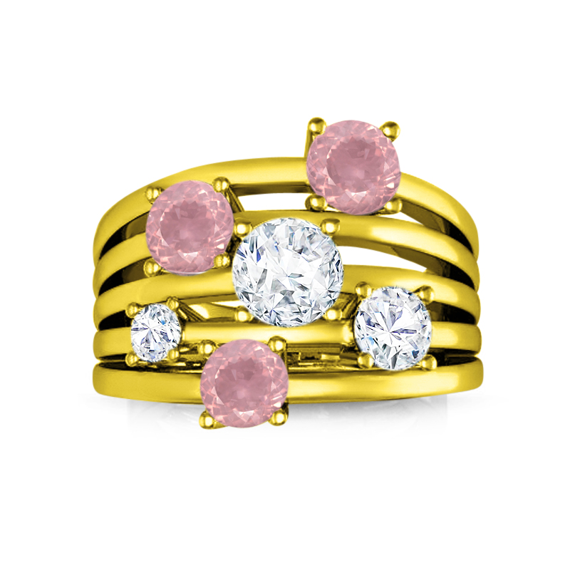 https://goldiam.co.il/sites/default/files/R32811-1_yellowgold_pink.jpg