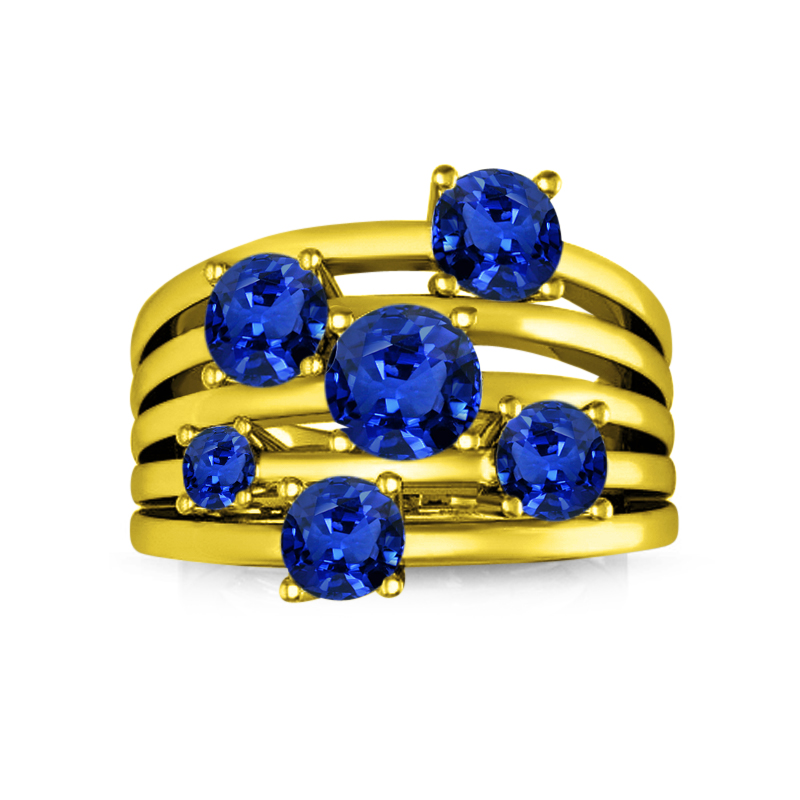 https://goldiam.co.il/sites/default/files/R32811-1_yellowgold_sapphire.jpg
