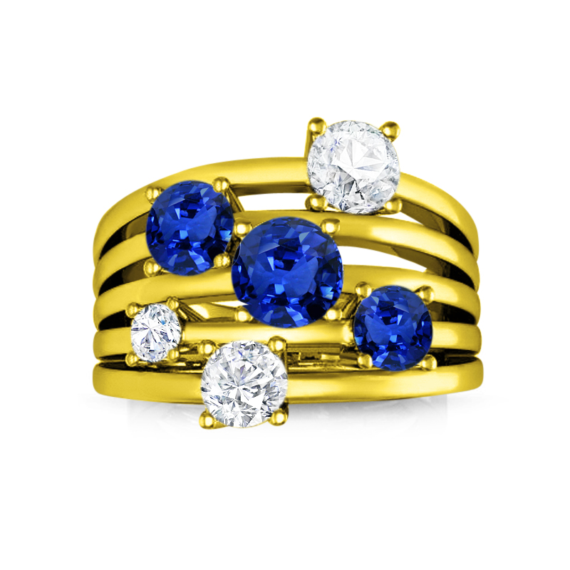 https://goldiam.co.il/sites/default/files/R32811-1_yellowgold_sapphire2.jpg