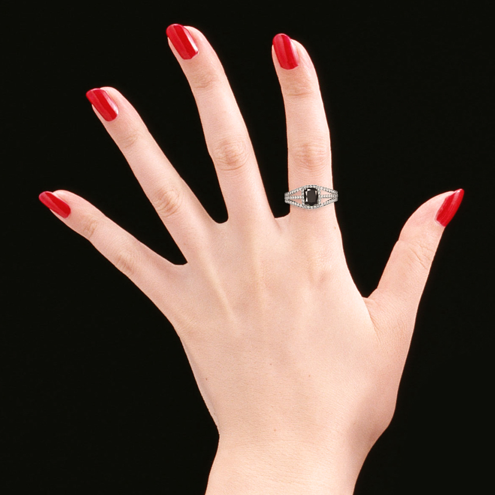 https://goldiam.co.il/en/sites/default/files/R33614-1_hand_left_0.jpg
