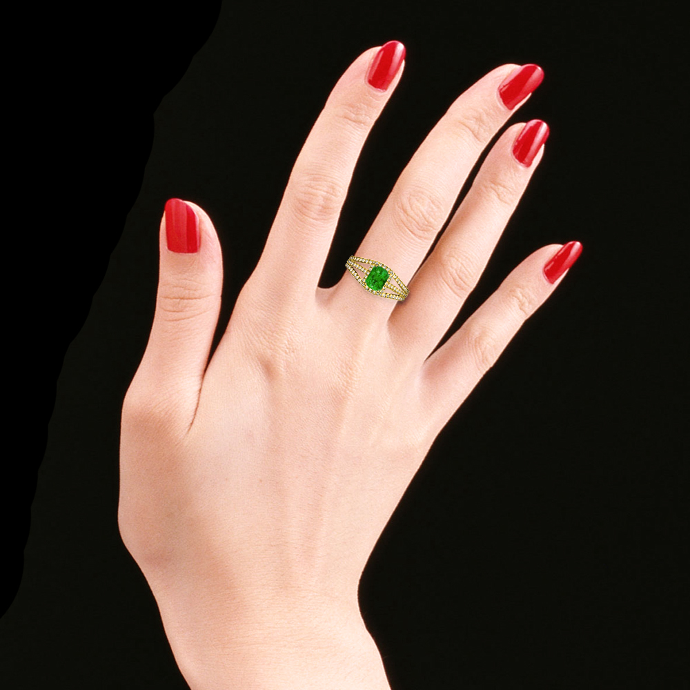 https://goldiam.co.il/en/sites/default/files/R33614-1_hand_right_0.jpg