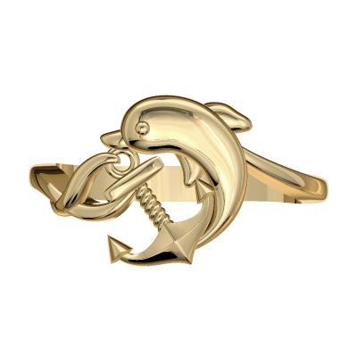 https://goldiam.co.il/en/sites/default/files/R34936-1F.jpg