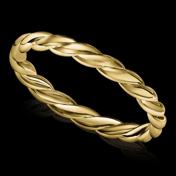https://goldiam.co.il/sites/default/files/R35255-1_bb.jpg